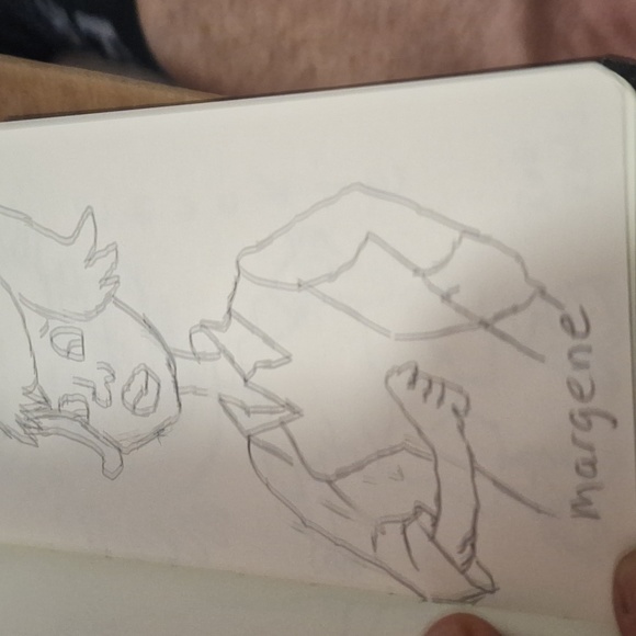 Rug rats /fat Albert/Disney characters - Picture 7 of 16